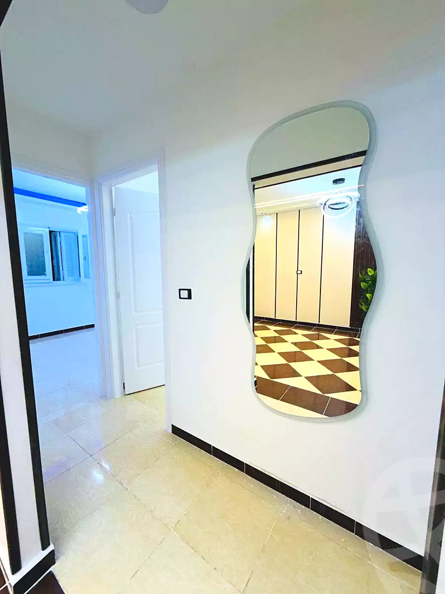 https://aqarmap.com.eg/en/listing/7360614-for-sale-alexandria-al-agamy-shataa-el-nakheel-street-4