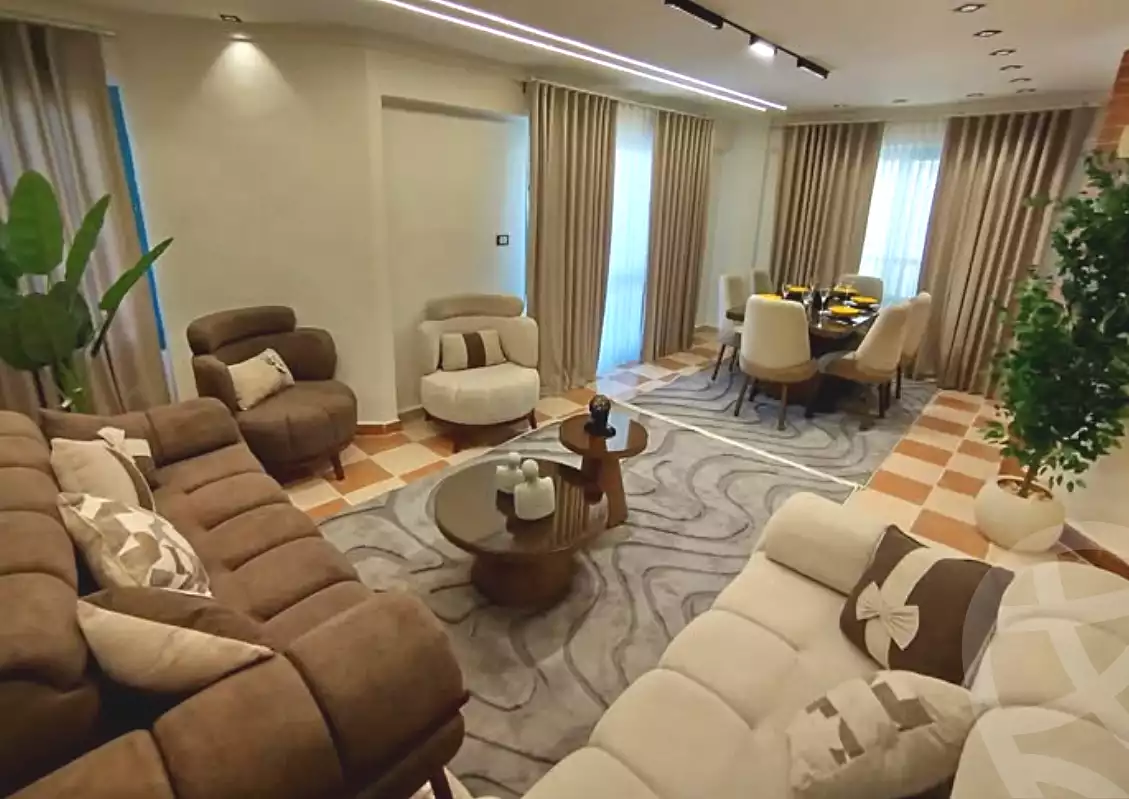 https://aqarmap.com.eg/ar/listing/7360669-for-sale-alexandria-al-agamy-shataa-el-nakheel