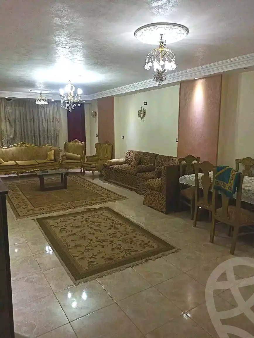 https://aqarmap.com.eg/ar/listing/7360671-for-rent-cairo-el-haram