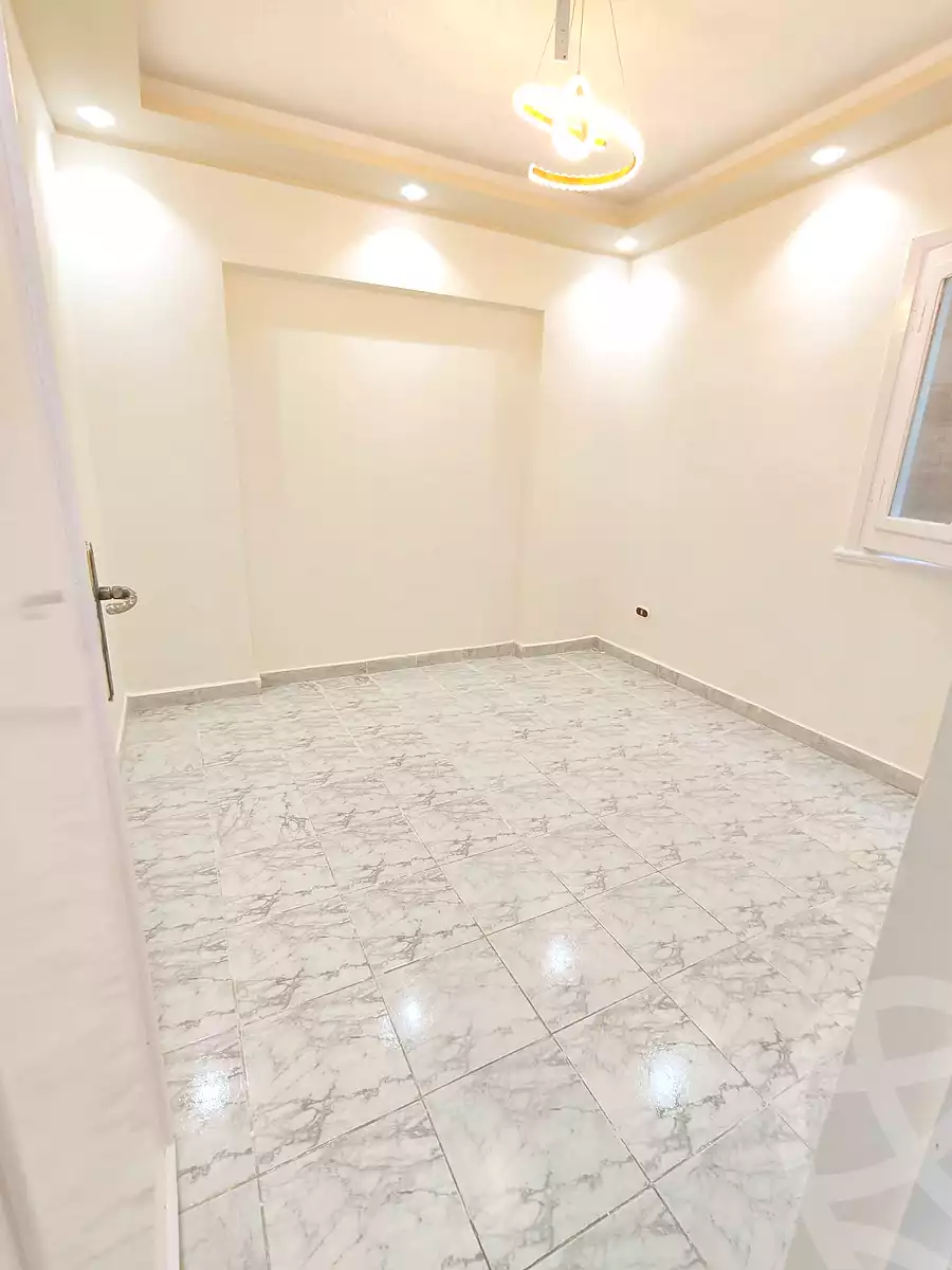 https://aqarmap.com.eg/en/listing/7360673-for-sale-alexandria-al-agamy-shataa-el-nakheel