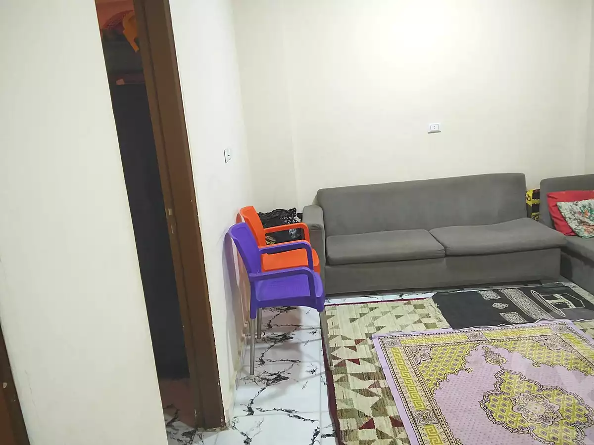 https://aqarmap.com.eg/ar/listing/7360666-for-sale-cairo-helwan-arab-ghounim