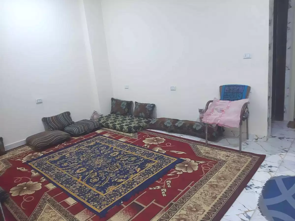 https://aqarmap.com.eg/ar/listing/7360666-for-sale-cairo-helwan-arab-ghounim