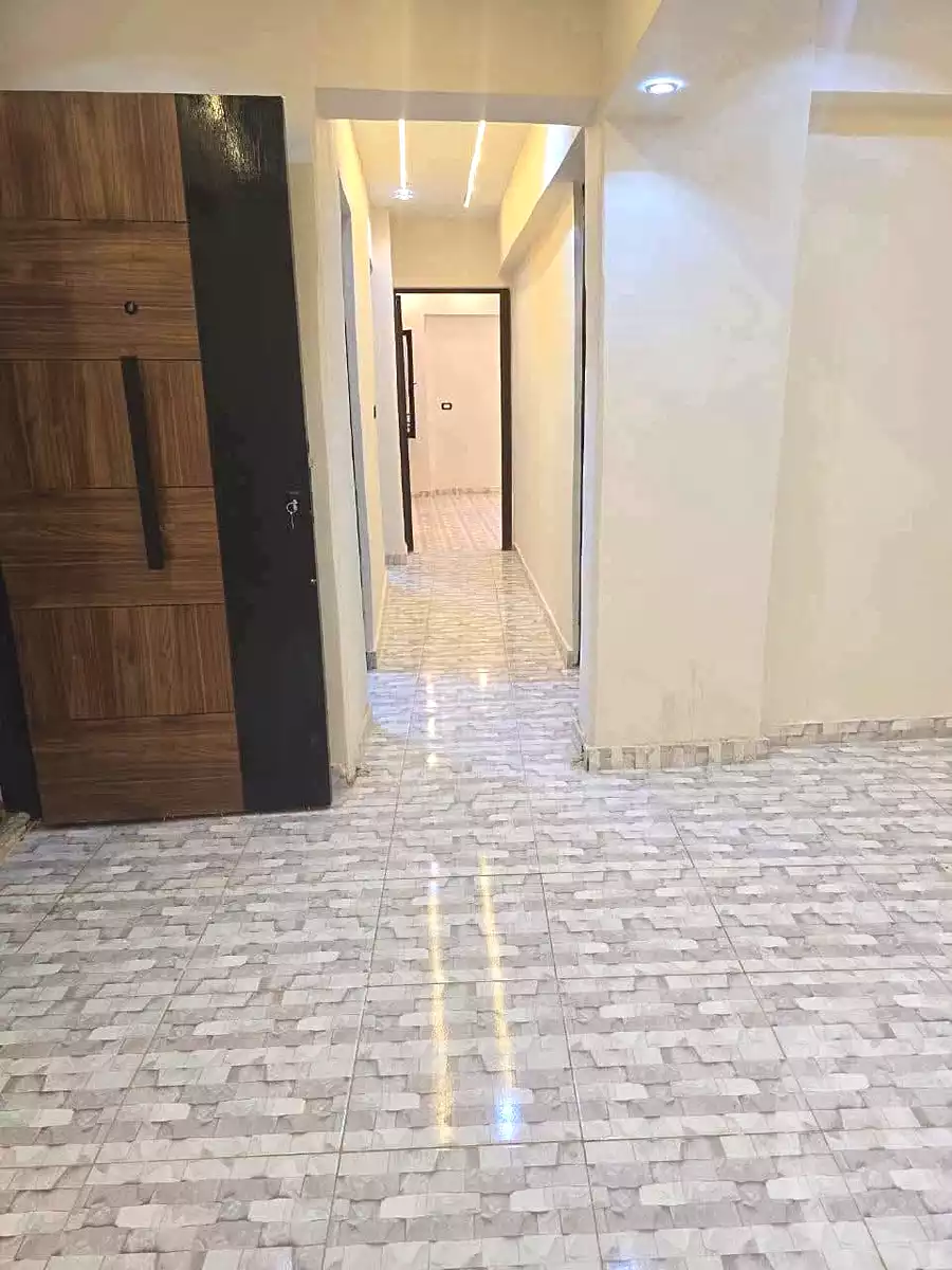 https://aqarmap.com.eg/en/listing/7360688-for-sale-alexandria-al-agamy-lbytsh