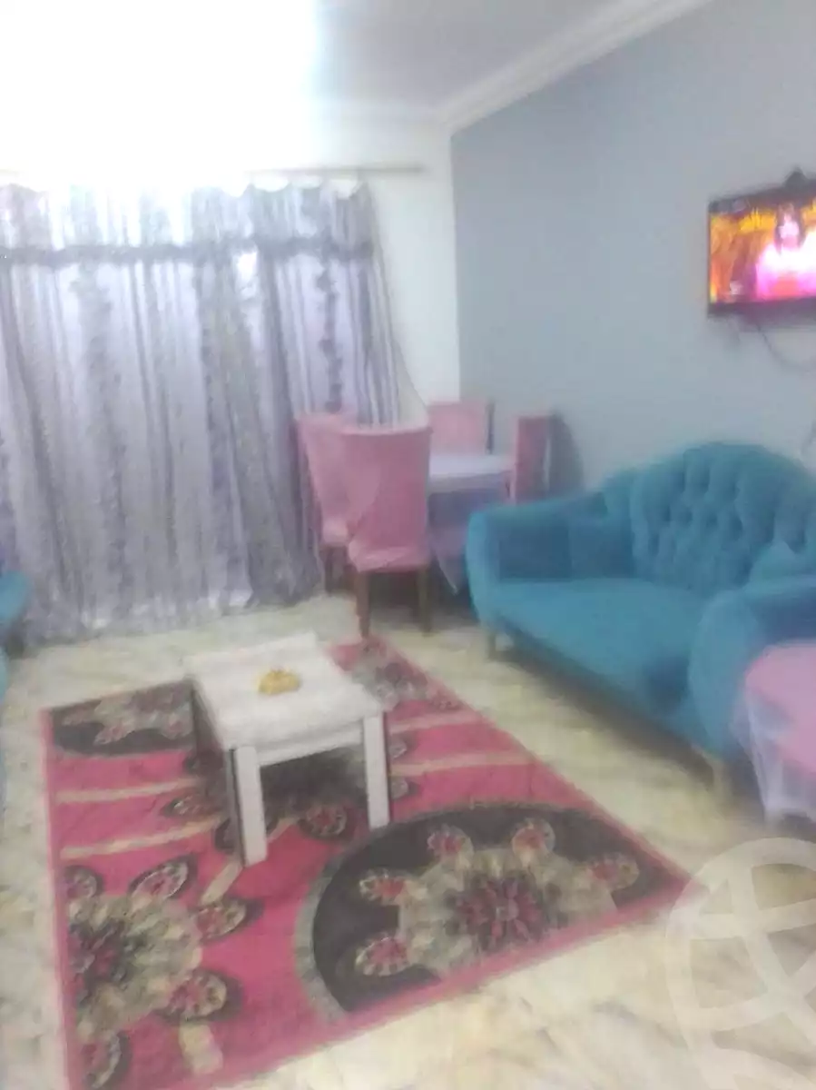 https://aqarmap.com.eg/ar/listing/7360690-for-rent-cairo-hadayek-el-ahram-mntq-h
