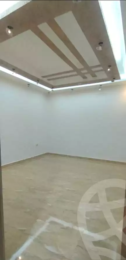 https://aqarmap.com.eg/en/listing/7360698-for-sale-alexandria-al-agamy-lbytsh-bianchiii-el-arbaeen-st