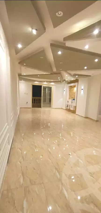 https://aqarmap.com.eg/en/listing/7360698-for-sale-alexandria-al-agamy-lbytsh-bianchiii-el-arbaeen-st