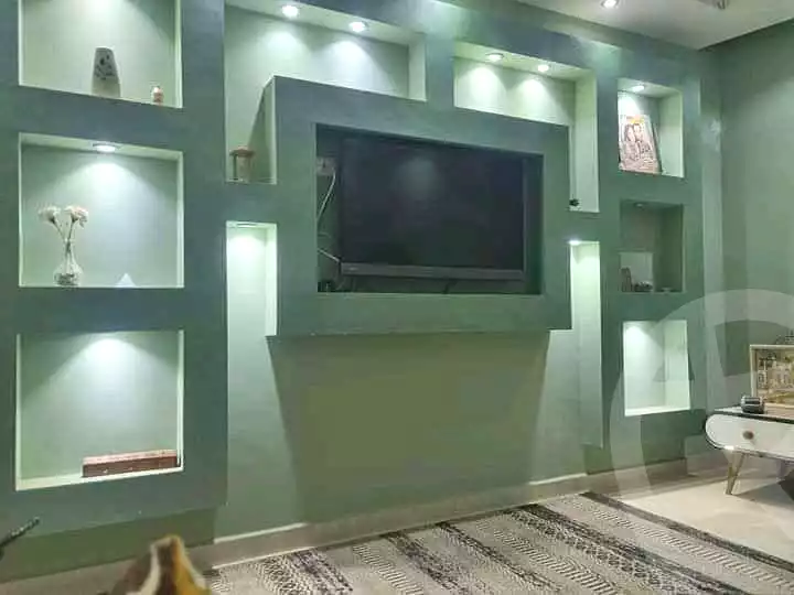 https://aqarmap.com.eg/en/listing/7360693-for-sale-cairo-el-haram-el-lebeny