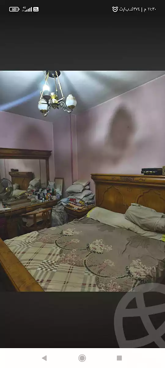 https://aqarmap.com.eg/ar/listing/7360695-for-sale-cairo-el-haram-el-maryotya-el-orouba-st