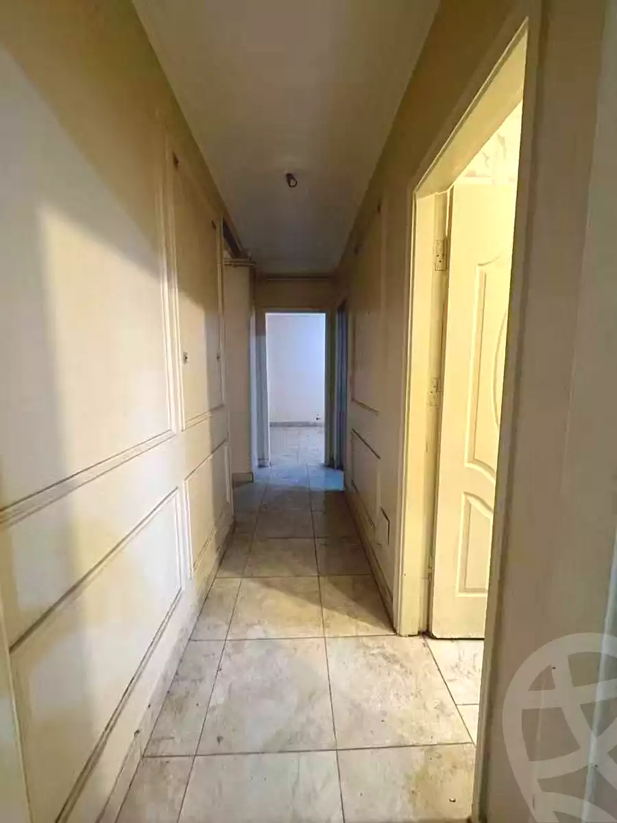 https://aqarmap.com.eg/ar/listing/7360708-for-rent-cairo-hadayek-el-ahram-lmntqh