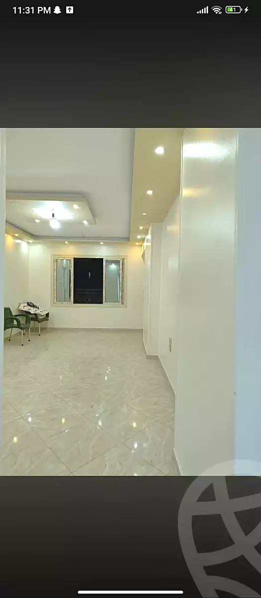 https://aqarmap.com.eg/ar/listing/7360705-for-sale-cairo-ain-shams-mnshy-lthryr
