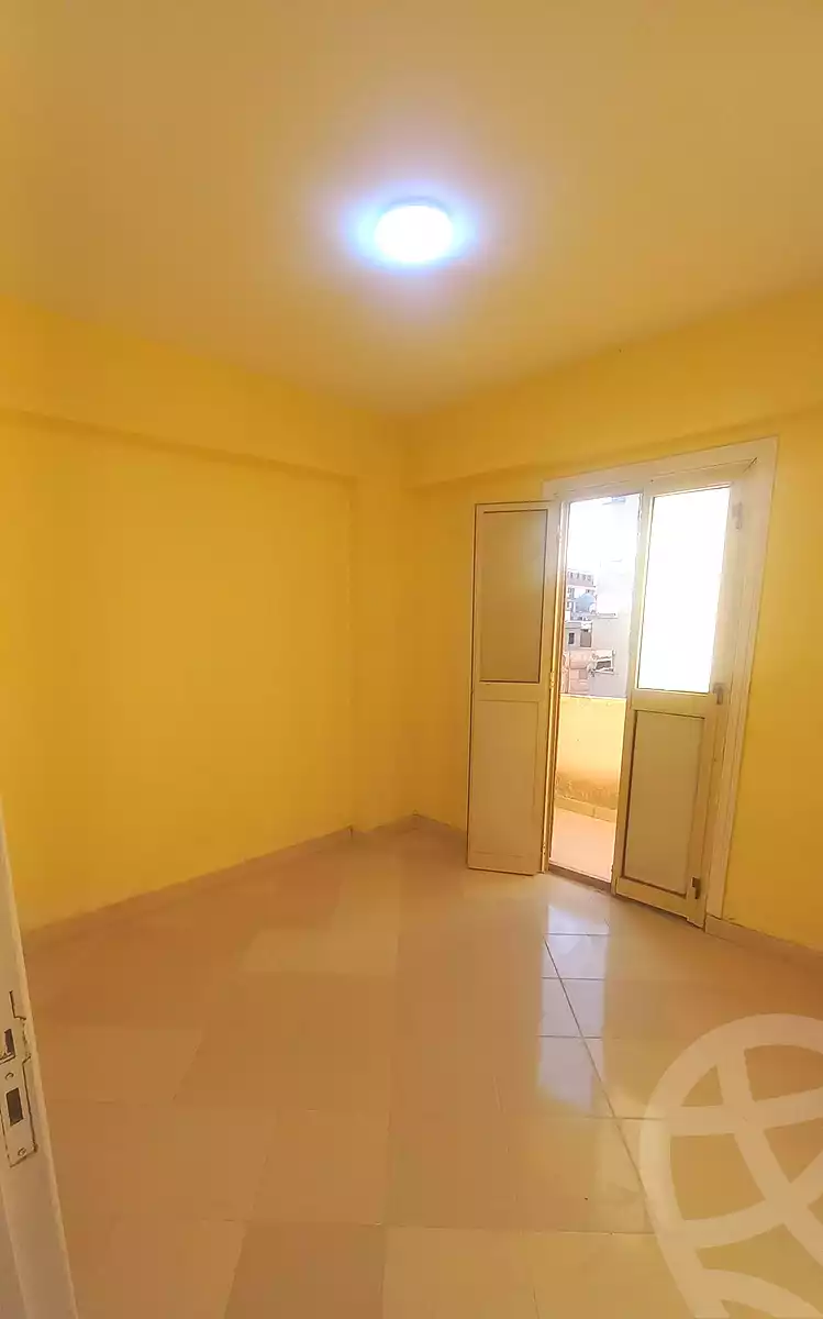 https://aqarmap.com.eg/ar/listing/7360706-for-sale-alexandria-al-agamy-lbytsh-bianchiii
