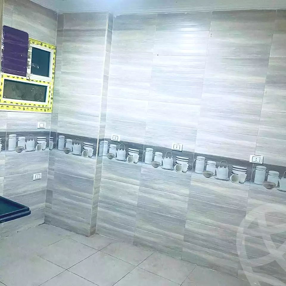 https://aqarmap.com.eg/en/listing/7360691-for-rent-cairo-faisal-el-tawabeq
