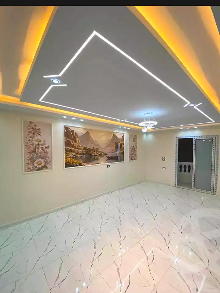 https://aqarmap.com.eg/ar/listing/7360686-for-sale-cairo-elnozha-Streettt-27