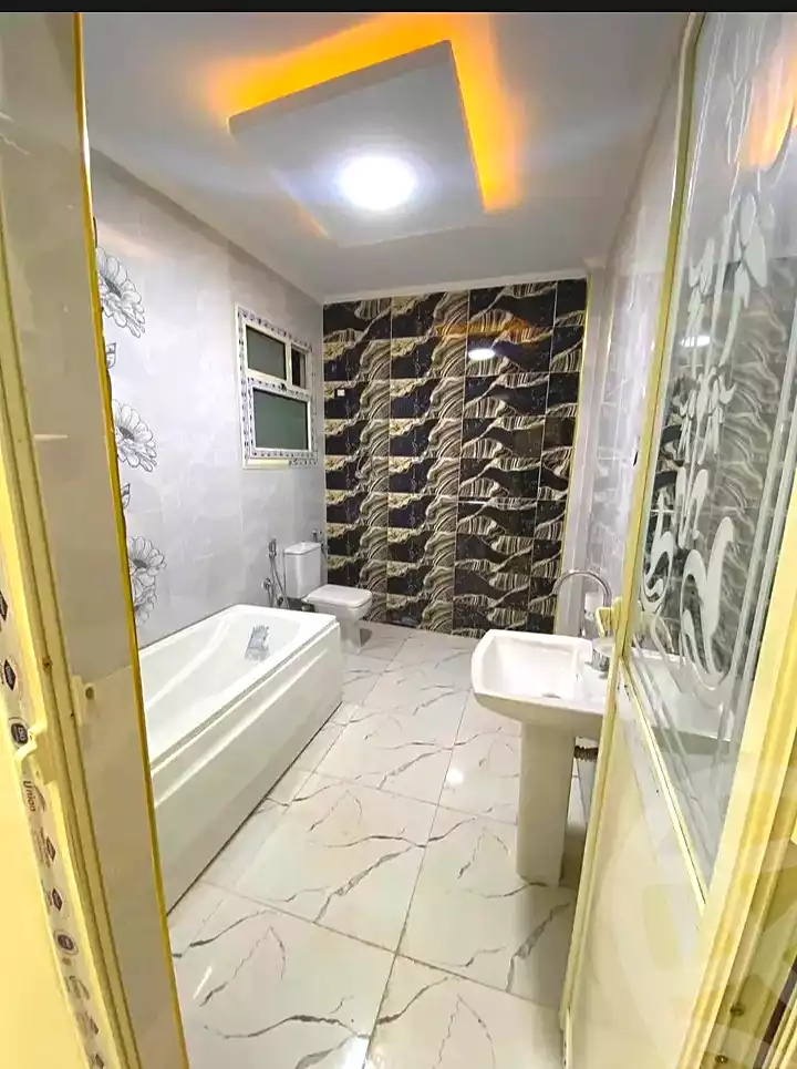 https://aqarmap.com.eg/ar/listing/7360686-for-sale-cairo-elnozha-Streettt-27