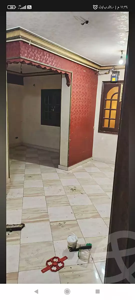 https://aqarmap.com.eg/en/listing/7360716-for-rent-cairo-el-haram-el-maryotya-el-orouba-st