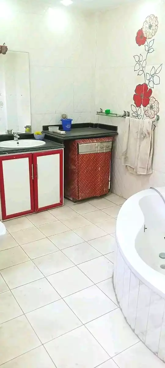 https://aqarmap.com.eg/ar/listing/7360713-for-sale-alexandria-cleopatra