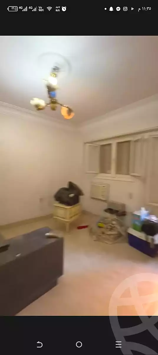 https://aqarmap.com.eg/en/listing/7360270-for-sale-cairo-faisal-el-lebeny