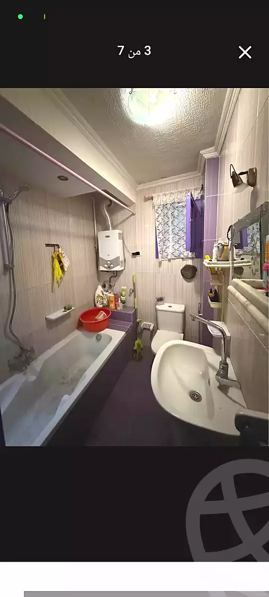 https://aqarmap.com.eg/ar/listing/7360710-for-sale-alexandria-fyktwry