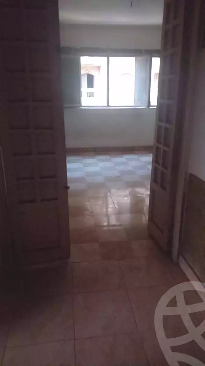 https://aqarmap.com.eg/ar/listing/7360727-for-sale-cairo-helwan