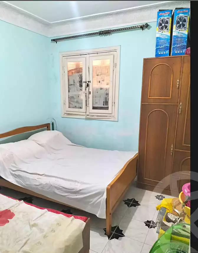 https://aqarmap.com.eg/ar/listing/7360730-for-sale-alexandria-al-agamy-shataa-el-nakheel-street-17