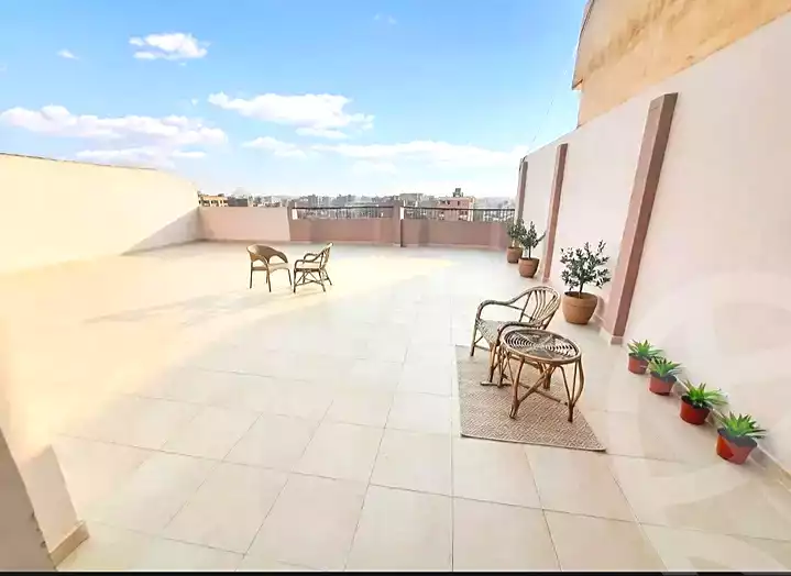https://aqarmap.com.eg/ar/listing/7360734-for-sale-cairo-faisal-el-matbeaa-amr-ibn-al-aas-st