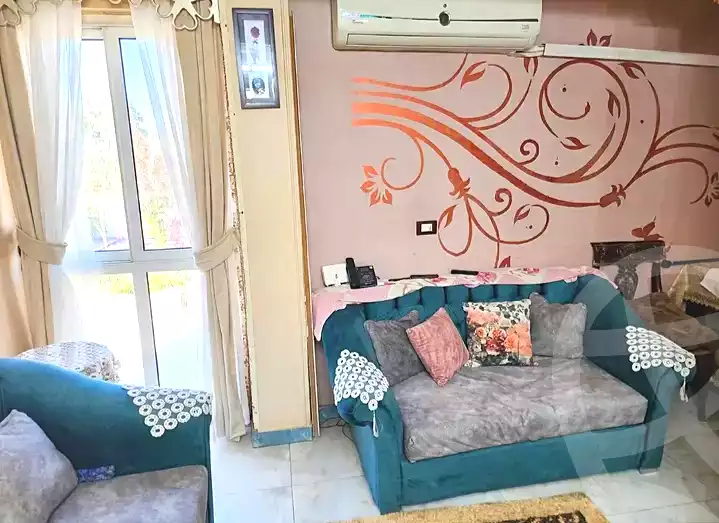 https://aqarmap.com.eg/ar/listing/7360734-for-sale-cairo-faisal-el-matbeaa-amr-ibn-al-aas-st
