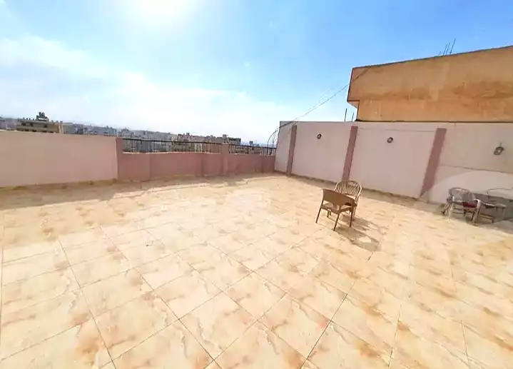 https://aqarmap.com.eg/ar/listing/7360734-for-sale-cairo-faisal-el-matbeaa-amr-ibn-al-aas-st