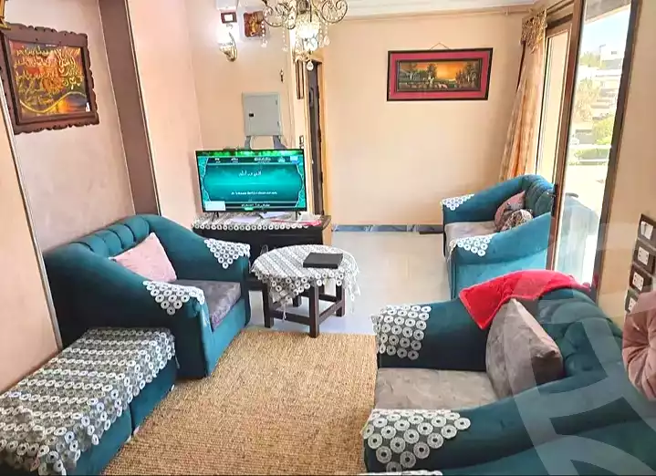 https://aqarmap.com.eg/ar/listing/7360734-for-sale-cairo-faisal-el-matbeaa-amr-ibn-al-aas-st