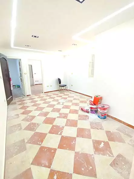 https://aqarmap.com.eg/en/listing/7360744-for-sale-alexandria-lsywf-el-falki