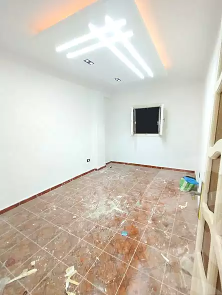 https://aqarmap.com.eg/en/listing/7360744-for-sale-alexandria-lsywf-el-falki