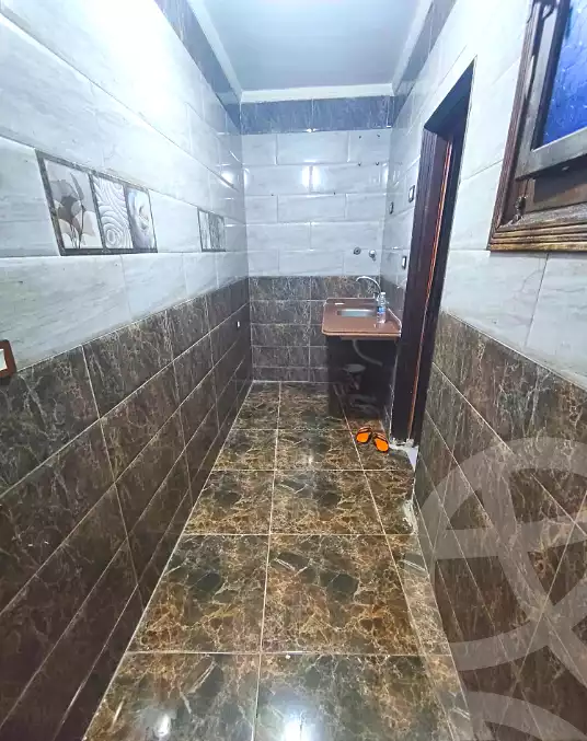 https://aqarmap.com.eg/en/listing/7360733-for-sale-alexandria-el-asafra-l-sfr-qbly