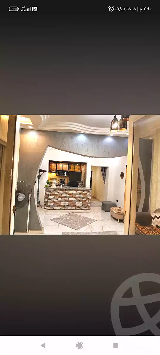 https://aqarmap.com.eg/ar/listing/7360753-for-sale-cairo-faisal-el-tawabeq-el-mansheya-st