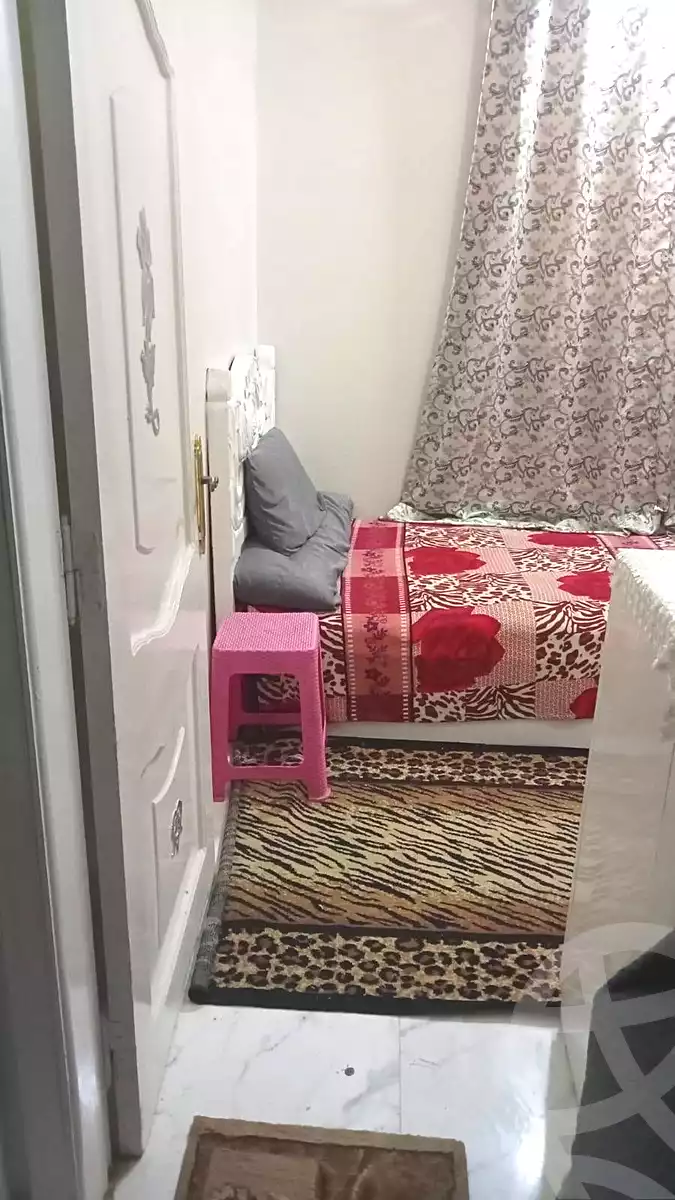 https://aqarmap.com.eg/ar/listing/7360752-for-sale-cairo-helwan-rokn-el-yasmeen