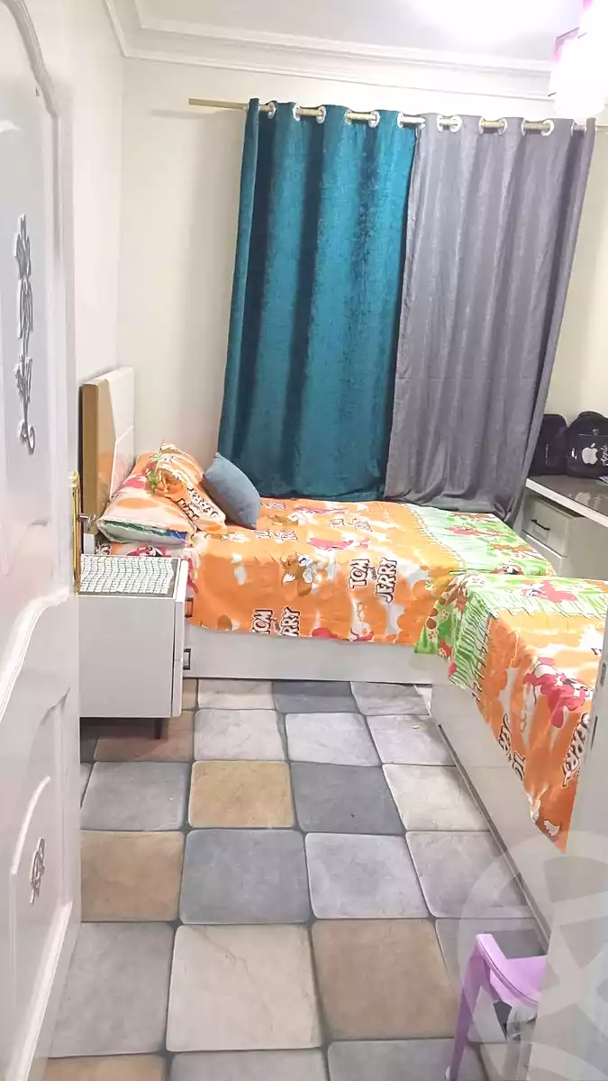 https://aqarmap.com.eg/ar/listing/7360752-for-sale-cairo-helwan-rokn-el-yasmeen