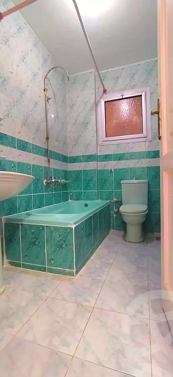 https://aqarmap.com.eg/en/listing/7360754-for-sale-alexandria-al-agamy-shataa-el-nakheel