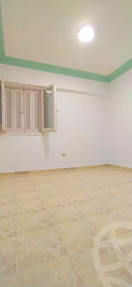 https://aqarmap.com.eg/en/listing/7360754-for-sale-alexandria-al-agamy-shataa-el-nakheel