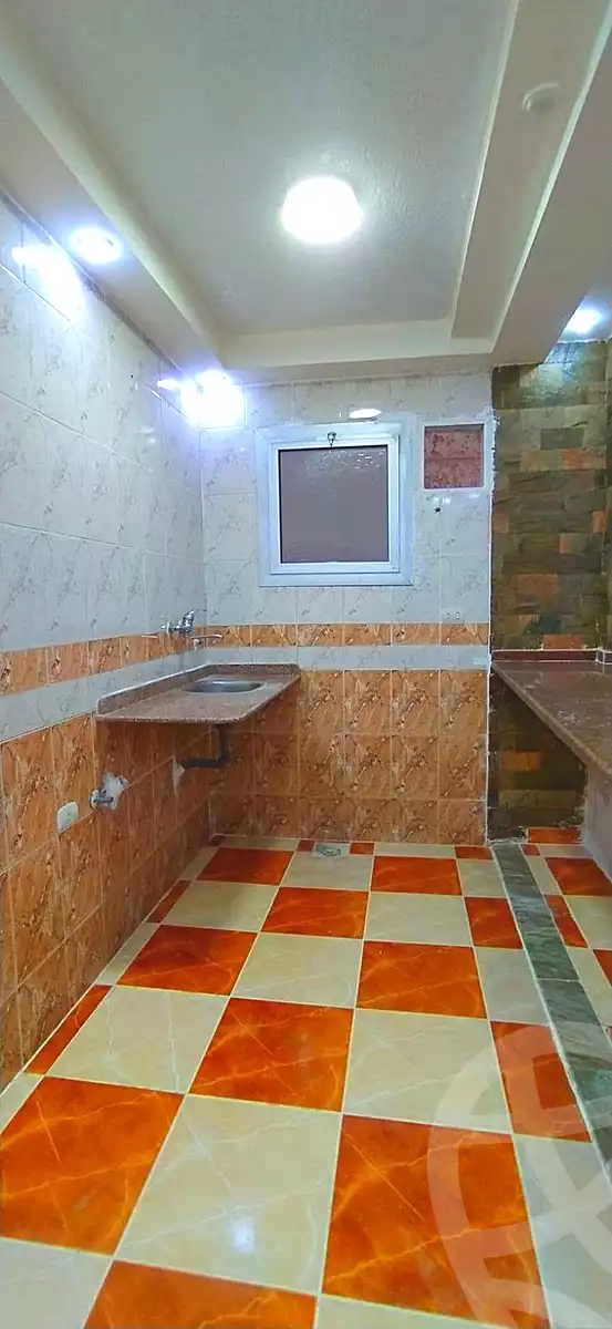 https://aqarmap.com.eg/en/listing/7360754-for-sale-alexandria-al-agamy-shataa-el-nakheel