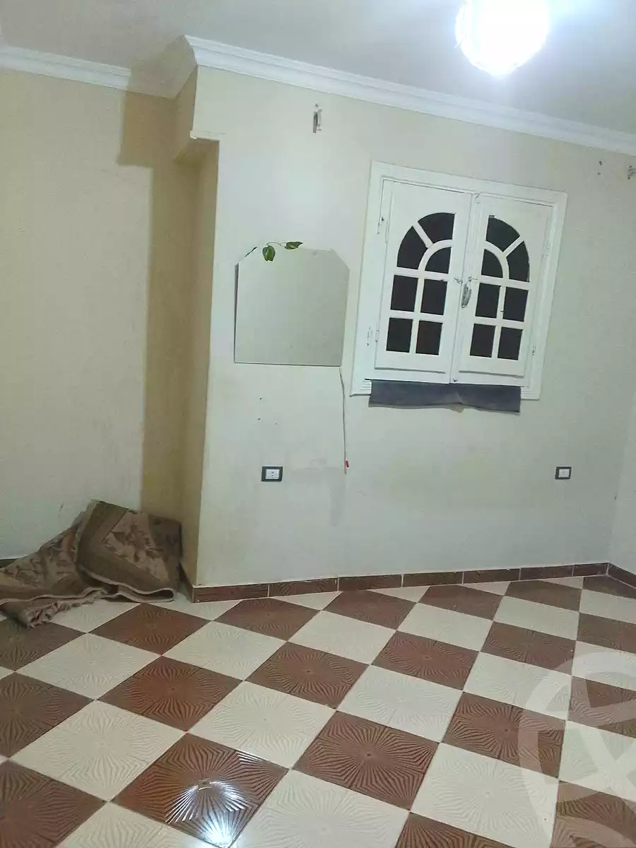 https://aqarmap.com.eg/en/listing/7360762-for-rent-cairo-helwan
