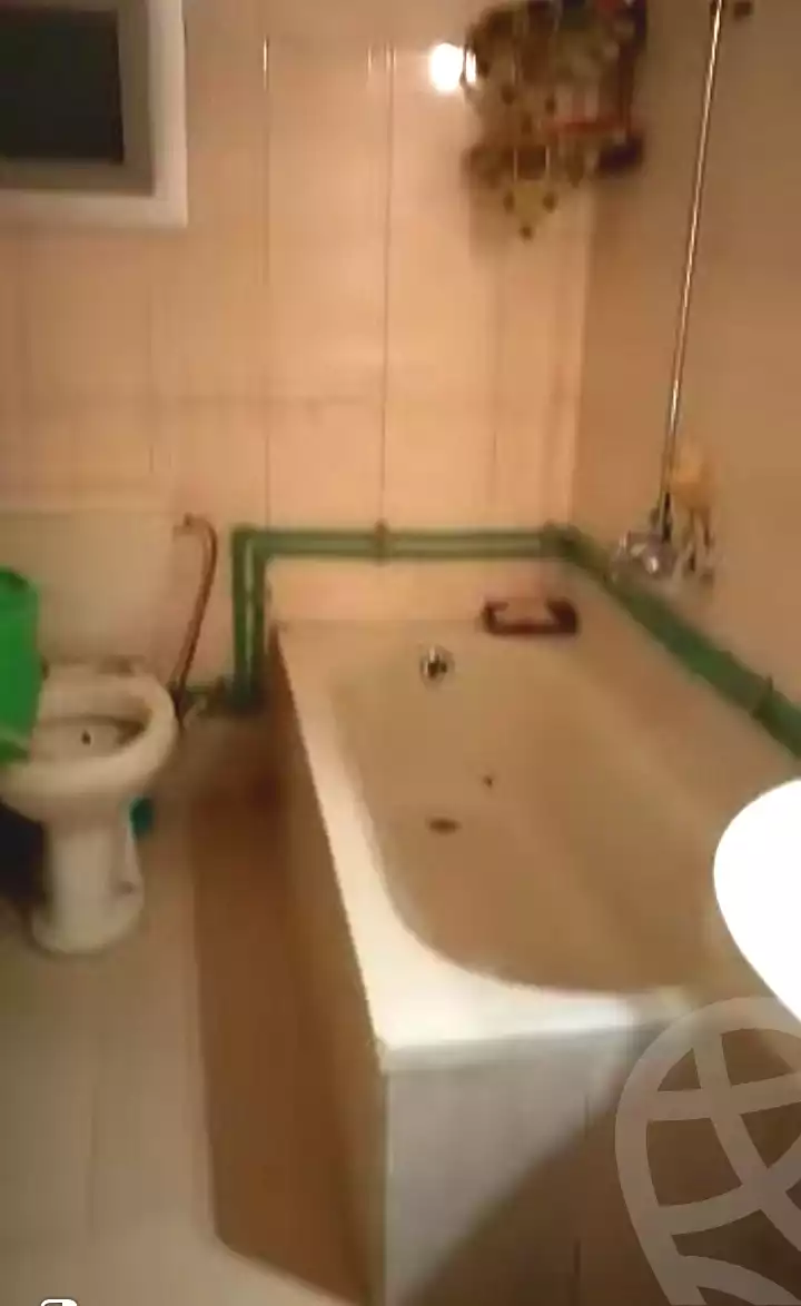 https://aqarmap.com.eg/ar/listing/7360749-for-sale-cairo-ain-shams-el-naam-wafik-abbas-st