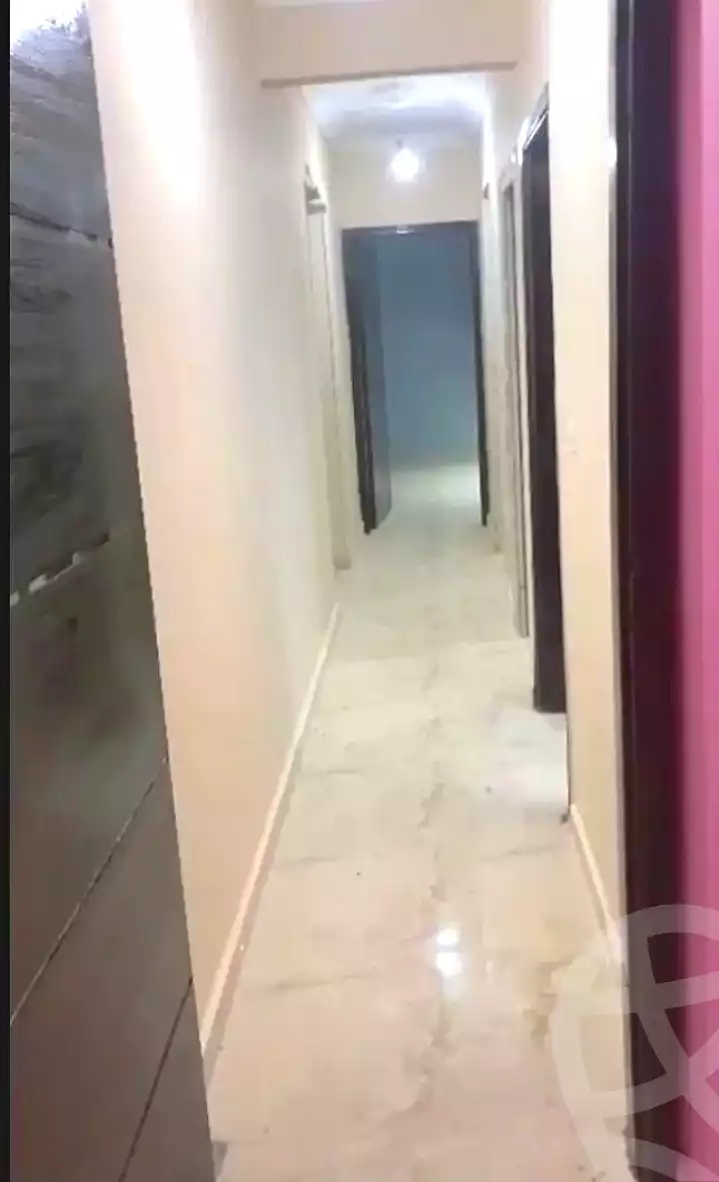 https://aqarmap.com.eg/en/listing/7360767-for-sale-cairo-faisal-hassan-mohamed-st
