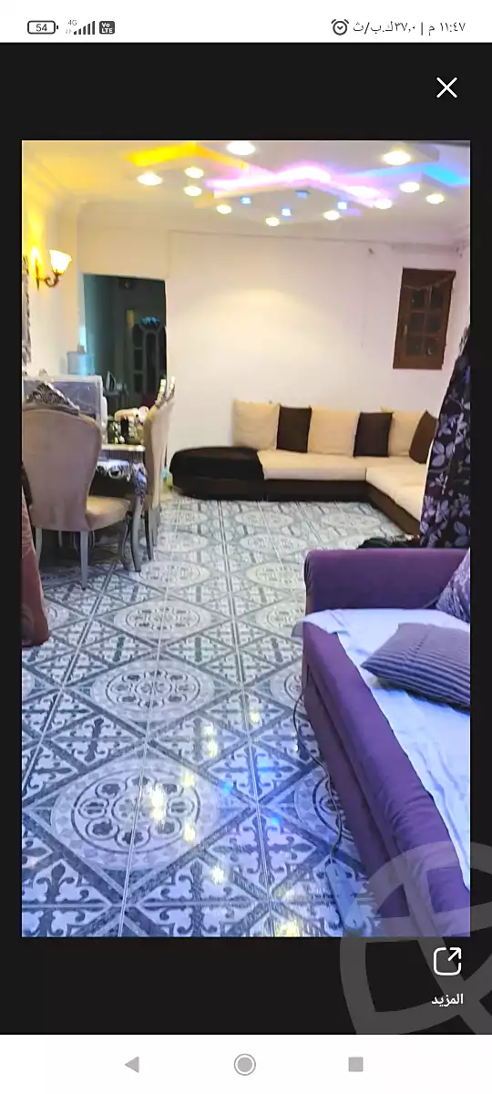 https://aqarmap.com.eg/ar/listing/7360765-for-sale-cairo-faisal
