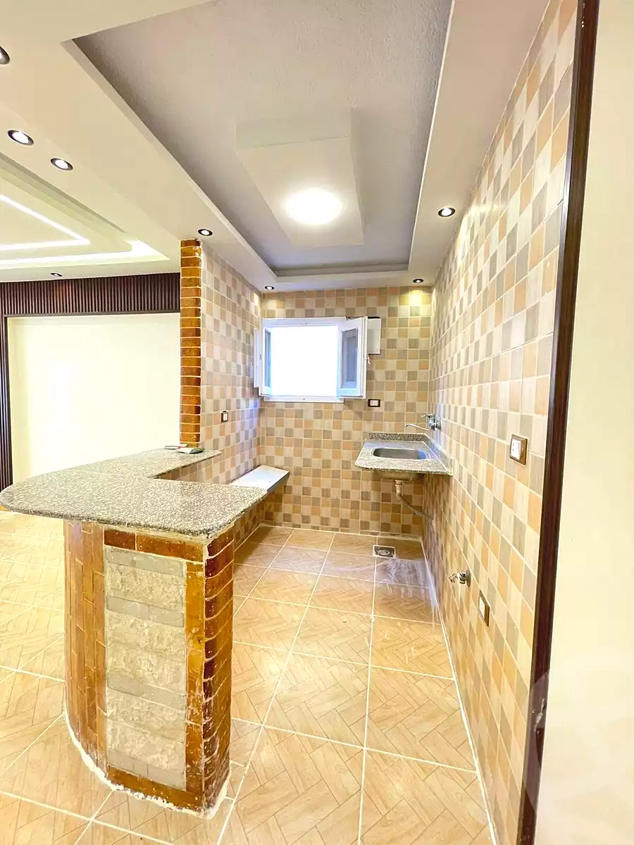 https://aqarmap.com.eg/ar/listing/7360766-for-sale-alexandria-al-agamy-shataa-el-nakheel