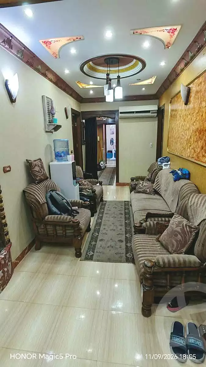 https://aqarmap.com.eg/ar/listing/7360778-for-sale-cairo-helwan-helwan-el-sharkeya-mostafa-safwat-st