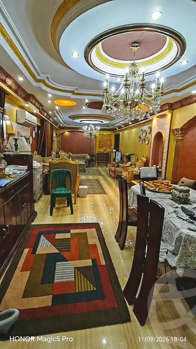 https://aqarmap.com.eg/ar/listing/7360778-for-sale-cairo-helwan-helwan-el-sharkeya-mostafa-safwat-st
