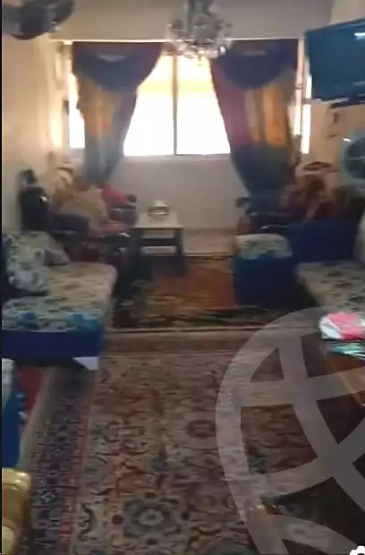 https://aqarmap.com.eg/ar/listing/7360764-for-sale-alexandria-sydy-bshr-sydy-bshr-qbly