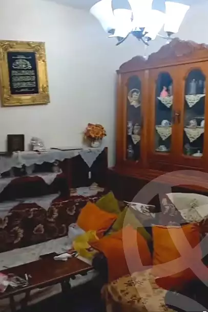 https://aqarmap.com.eg/ar/listing/7360764-for-sale-alexandria-sydy-bshr-sydy-bshr-qbly