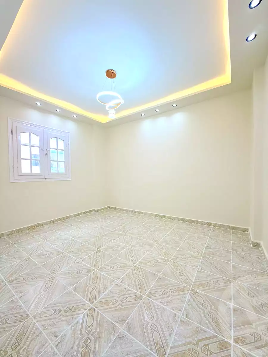 https://aqarmap.com.eg/en/listing/7360785-for-sale-alexandria-al-agamy-shataa-el-nakheel