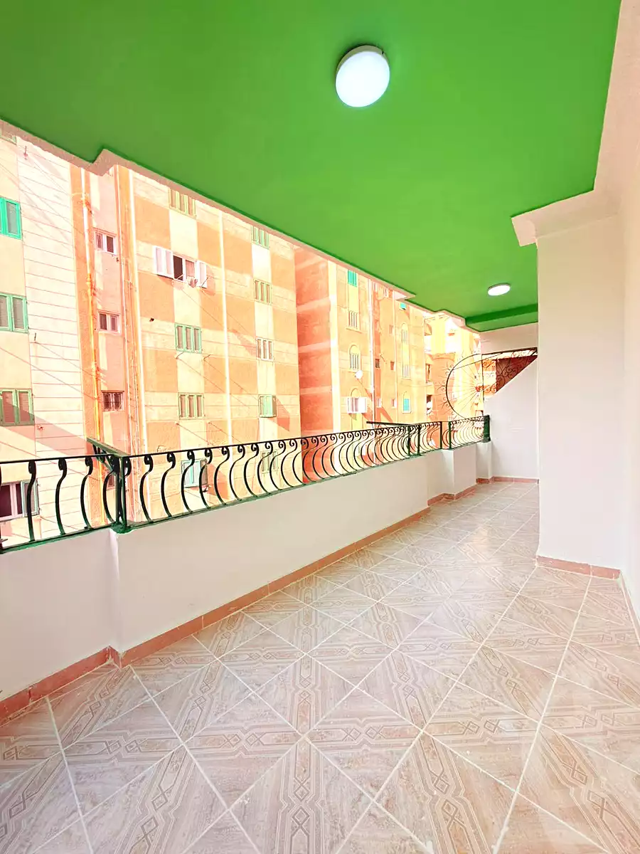 https://aqarmap.com.eg/en/listing/7360785-for-sale-alexandria-al-agamy-shataa-el-nakheel