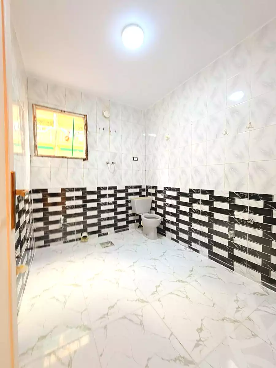 https://aqarmap.com.eg/en/listing/7360785-for-sale-alexandria-al-agamy-shataa-el-nakheel
