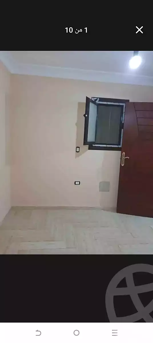 https://aqarmap.com.eg/en/listing/7360790-for-sale-cairo-el-haram-el-maryotya-al-amira-fadia-st